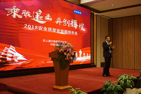 PP电子(中国)有限公司官网